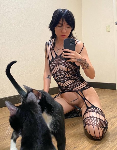 Malesarenotcancelled