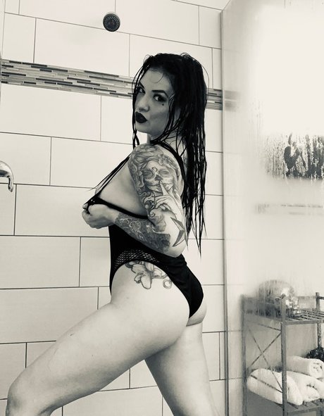 Shaul Guerrero