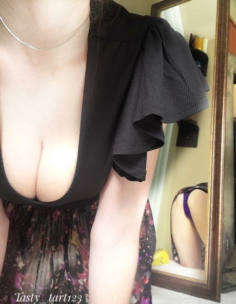 Tastytart123