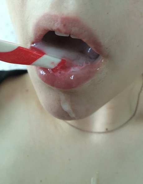 Daddys Littles Peppermind