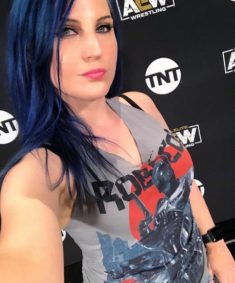 Leva Bates