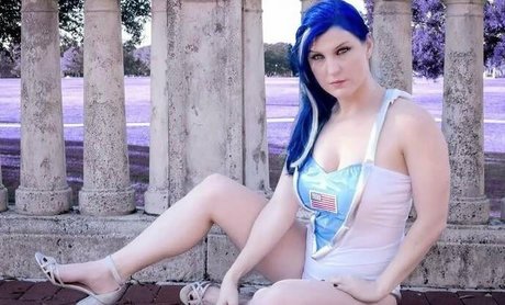 Leva Bates
