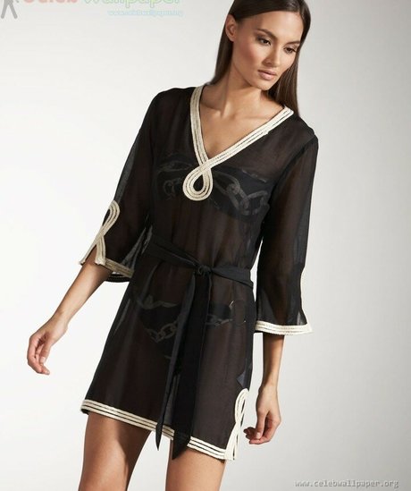 Anne Marie Kortright