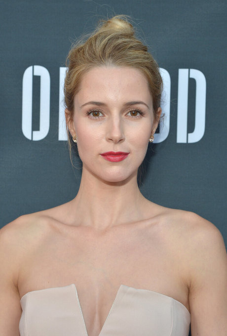 Alona Tal
