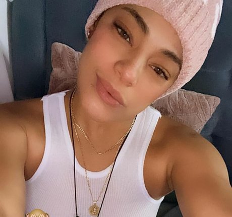 Tu Flaca Diablonareal