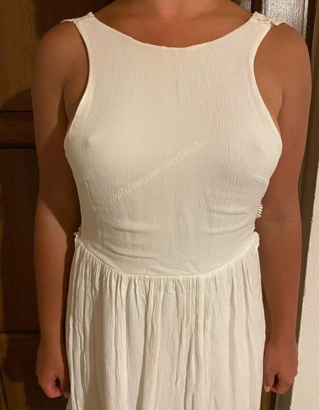 Nacktes geleaktes OnlyFans-Foto von Theephoebee