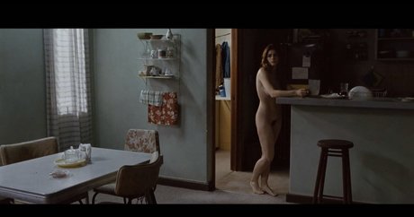 Nacktes geleaktes OnlyFans-Foto von Irene Azuela