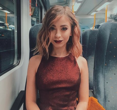 Nacktes geleaktes OnlyFans-Foto von Iamleadley