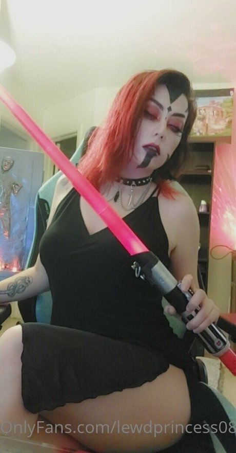 Lewdprincess08