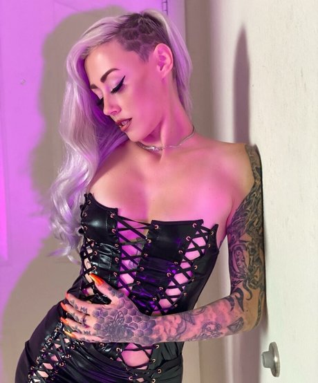 Shonda Laurelee Mackey