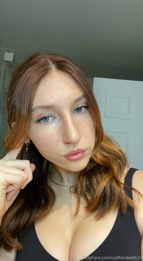 Callherdaddy23