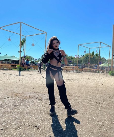 Valentina Acosta Giraldo