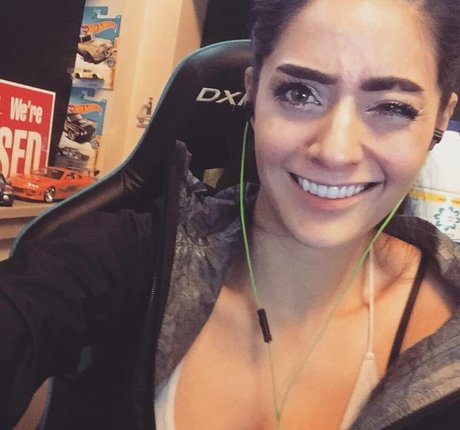 Twomgovercsquared
