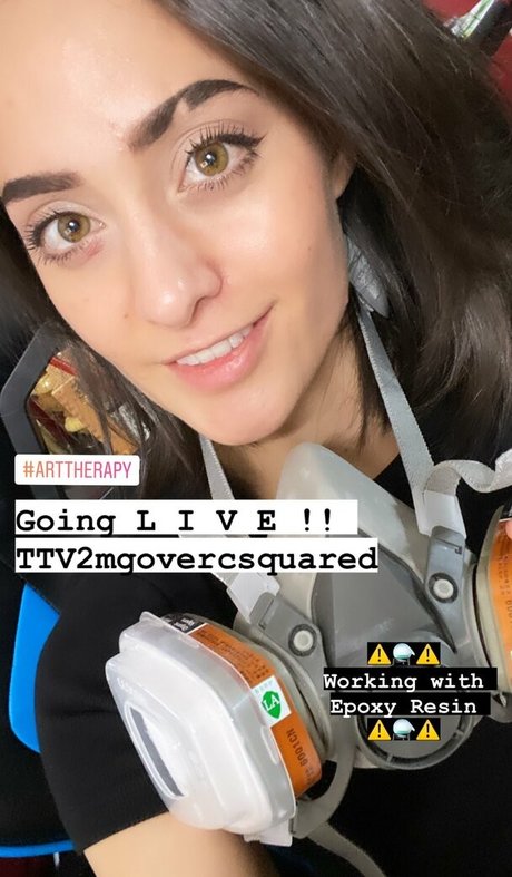 Twomgovercsquared