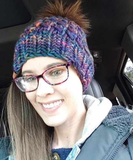 Nacktes geleaktes OnlyFans-Foto von Xnaynaybabyx