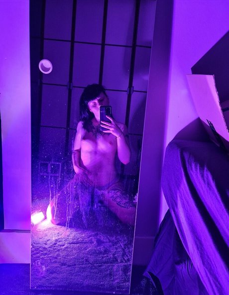 Mybeautifulnightmare