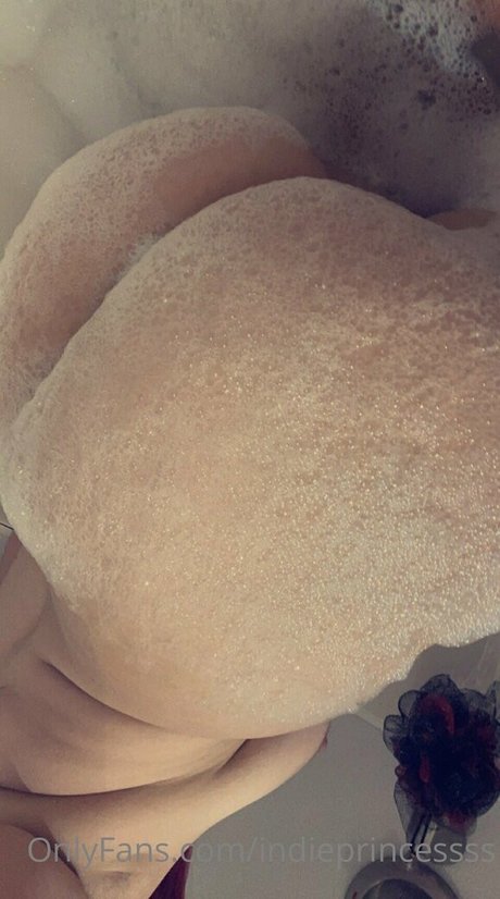 Indieprincessss