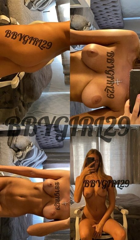 Kyia Peters Basildon