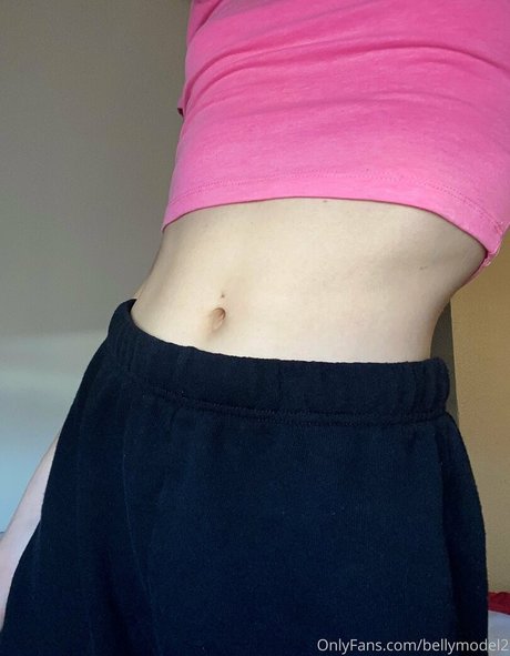 Bellymodel2
