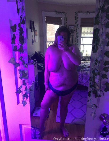 Lookingformysoilmate