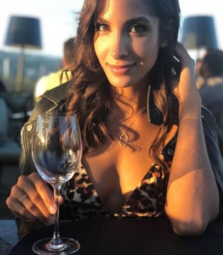 Christel Khalil
