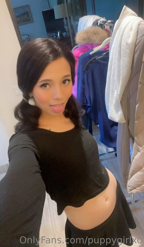 Puppygirlxo