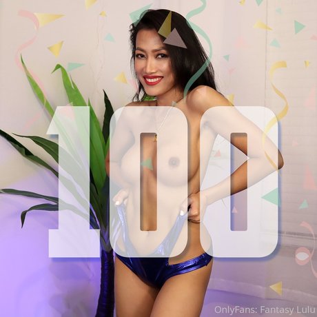 Fantasy Lulu