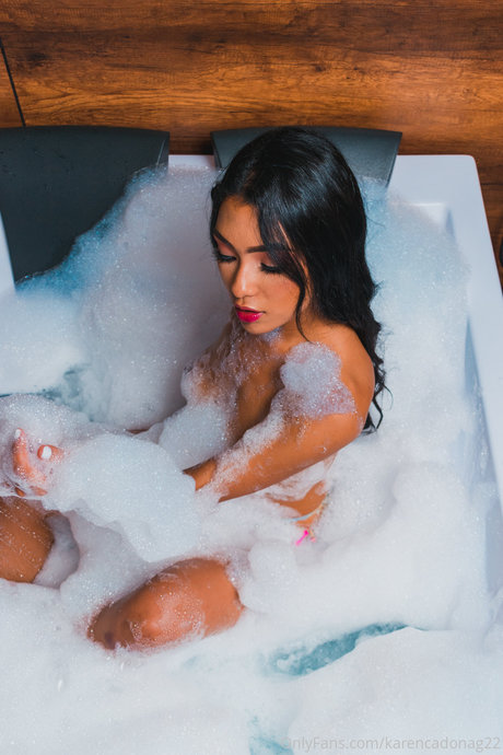 Karen Cardona Garces