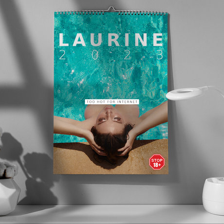 Laurine