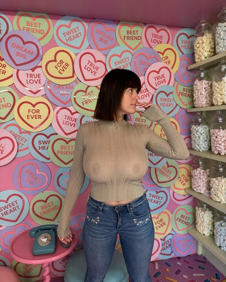 Madalina Ioana Filip