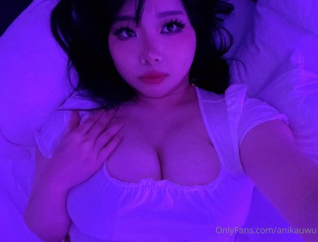 Anikauwu