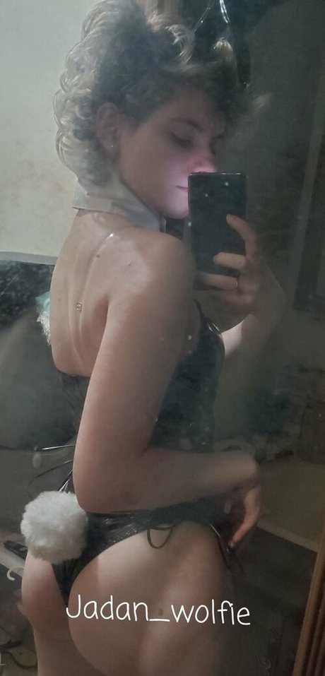 Jadanwolfie