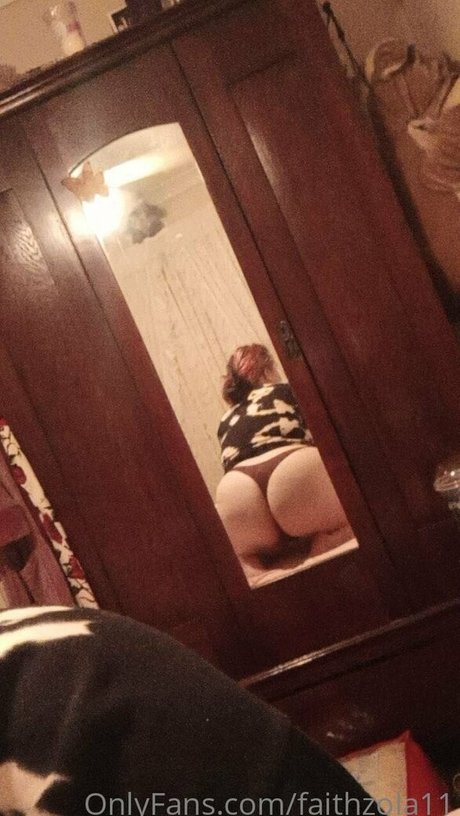 Faithzola11