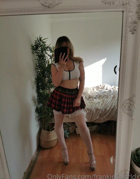 Frankiesworldx