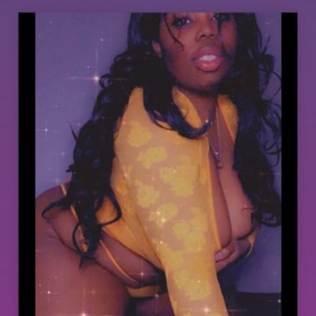 Nacktes geleaktes OnlyFans-Foto von Beatrixx