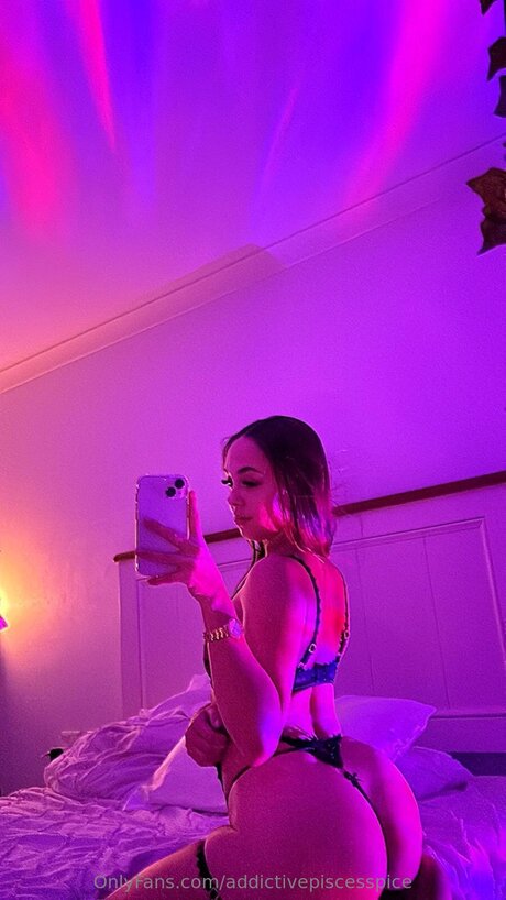 Addictivepiscesspice