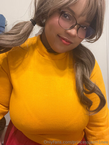 Princessjasm1nee