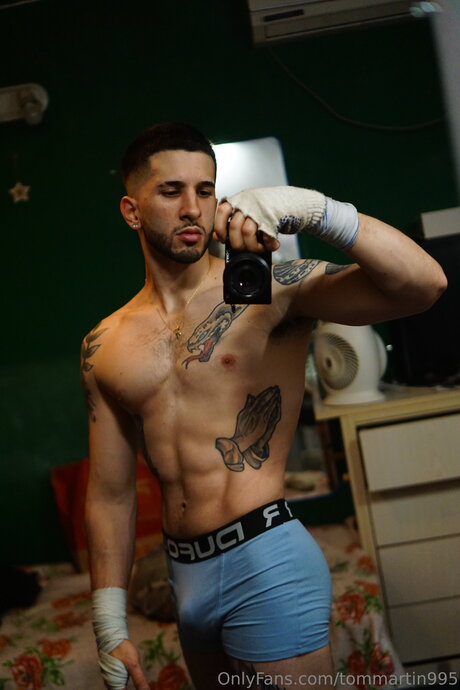 Tommartin995