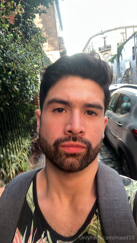 Maad10
