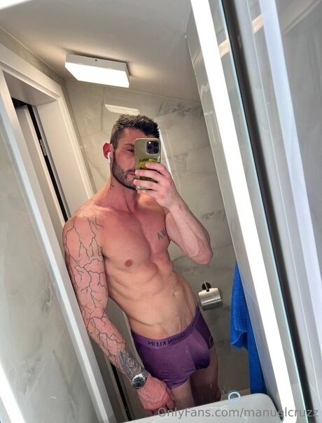 Manuelcruzz
