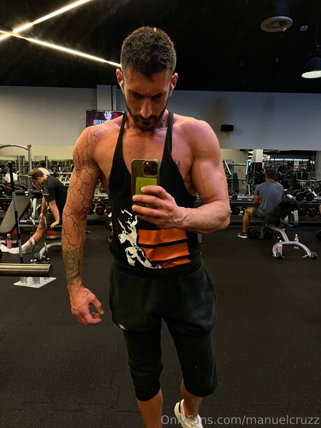 Manuelcruzz