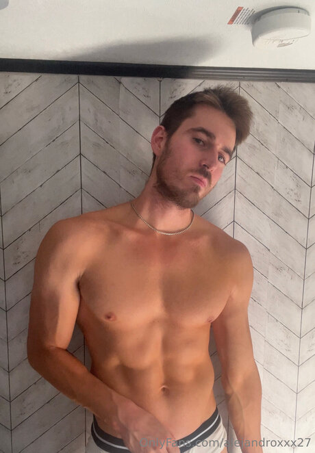 Alejandroxxx27