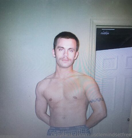 Musclemindsetfree