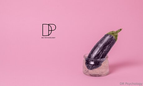 Dr Sexology