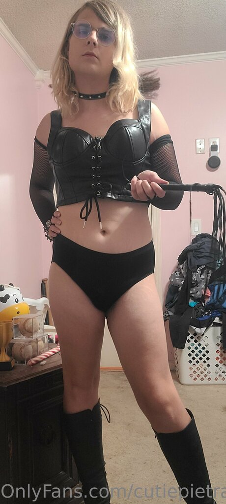 Cutiepietrans22