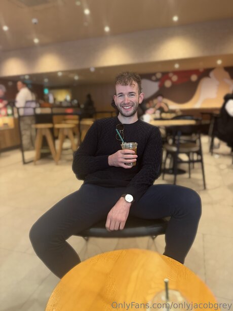 Onlyjacobgrey