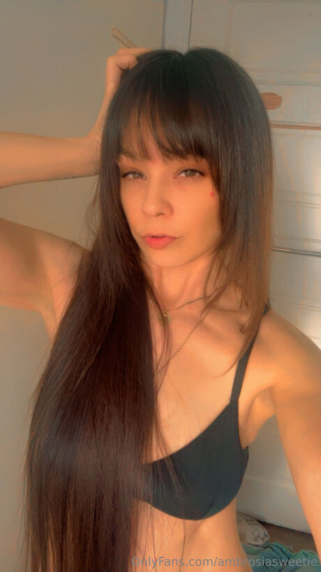 Ambrosiasweetie