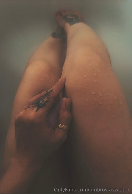 Ambrosiasweetie