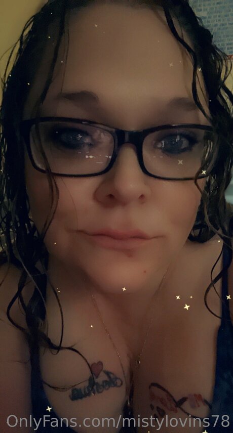 Mistylovins78