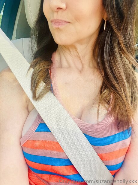 Suzannehollyxxx